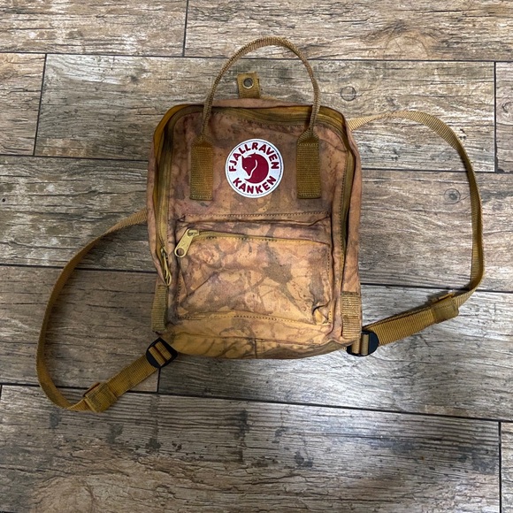 lv backpack mens